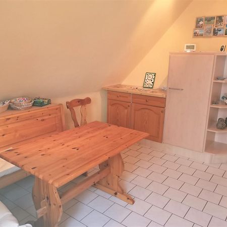 Biene'S Baerenstube Hotel Elze Bagian luar foto