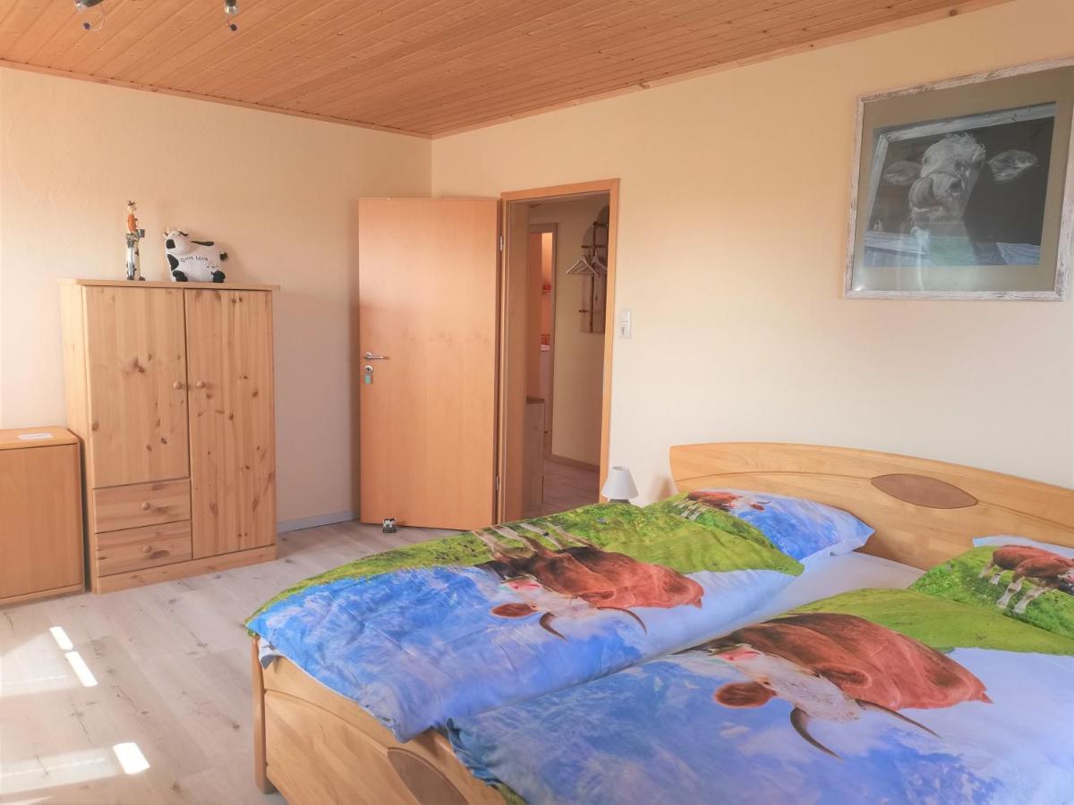 Biene'S Baerenstube Hotel Elze Bagian luar foto