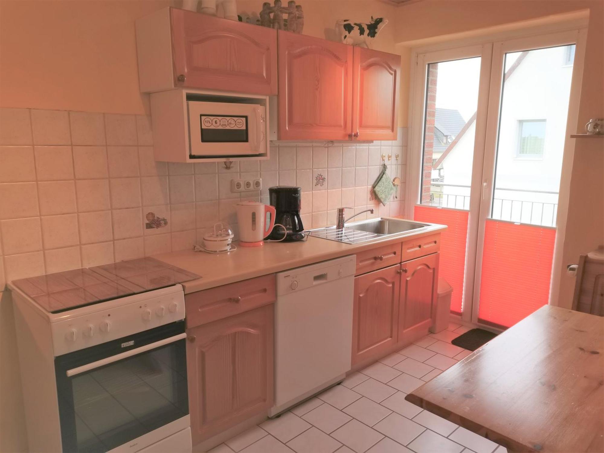 Biene'S Baerenstube Hotel Elze Bagian luar foto