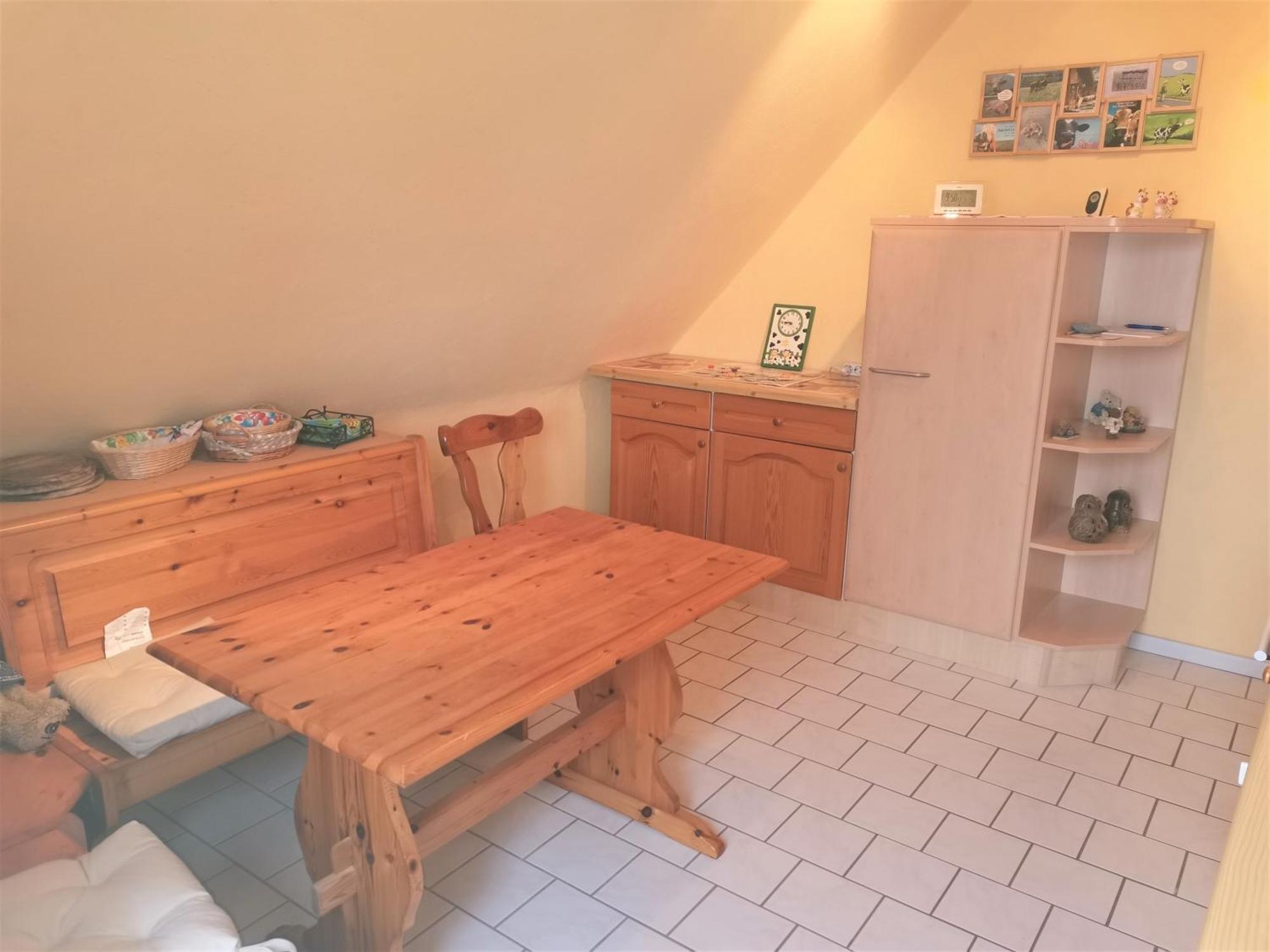 Biene'S Baerenstube Hotel Elze Bagian luar foto