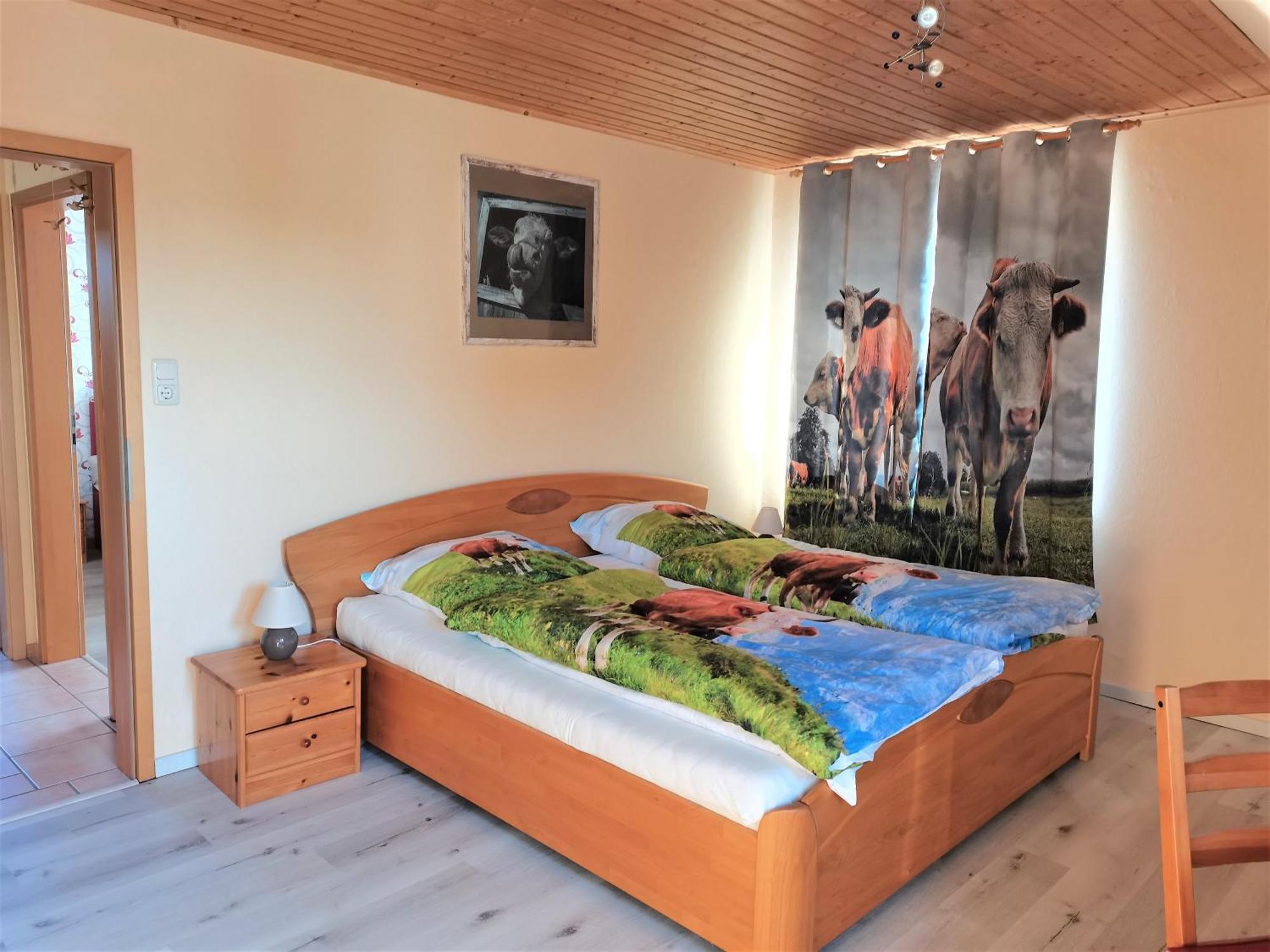 Biene'S Baerenstube Hotel Elze Bagian luar foto